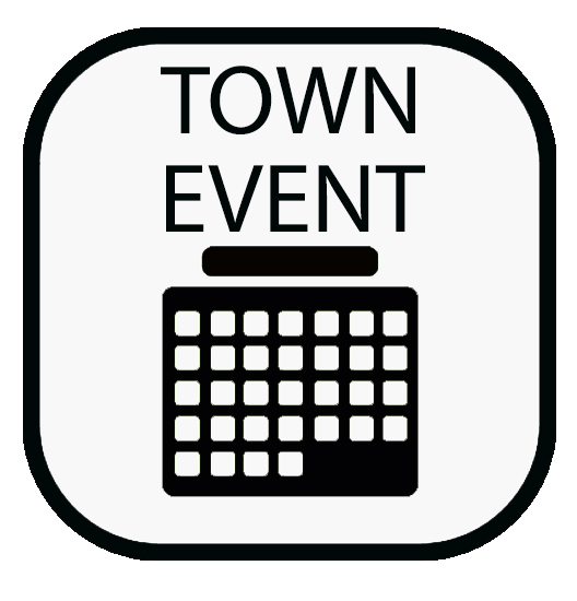 Fundamentals of Starting a Business in Rhode Island