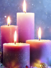 Candlelight Shopping