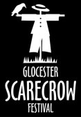 SCARECROW FESTIVAL
