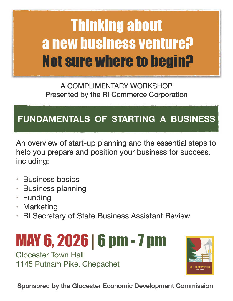 1776902162471 90277d43 daee 4e01 a1e9 44d4c1394a28 11