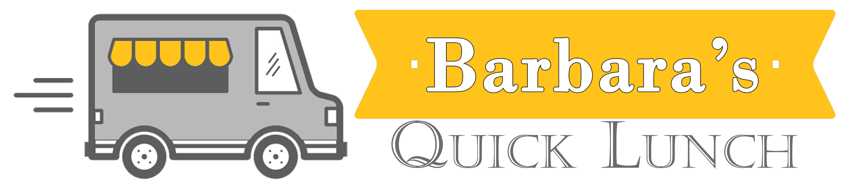 Barbara QL logo